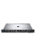 Dell Serwer PowerEdge R240 E-2224/16GB/1TB/H330 i9B - 572831 - zdjęcie
